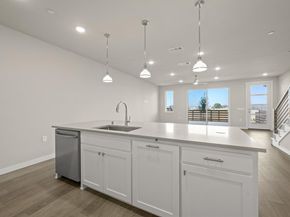 4606  White Buffalo Trail  , Oak Point Texas 75068