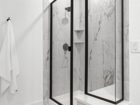 4606  White Buffalo Trail  , Oak Point Texas 75068