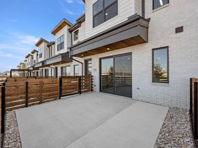 4606  White Buffalo Trail  , Oak Point Texas 75068