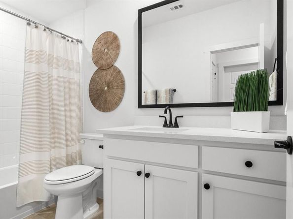 4606  White Buffalo Trail  , Oak Point Texas 75068