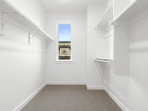 4606  White Buffalo Trail  , Oak Point Texas 75068