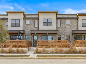 4606  White Buffalo Trail  