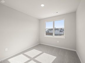 4606  White Buffalo Trail  , Oak Point Texas 75068