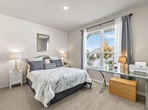 1412  Whitetail Lane , Azle Texas 76020