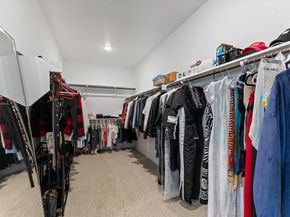 1412  Whitetail Lane , Azle Texas 76020