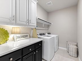 1412  Whitetail Lane , Azle Texas 76020