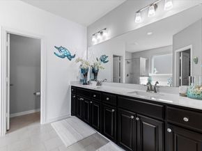 1412  Whitetail Lane , Azle Texas 76020