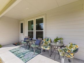 1412  Whitetail Lane , Azle Texas 76020