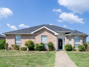 1759  Reynolds Street , Lancaster Texas 75134