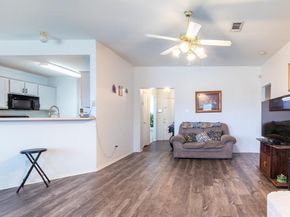 1759  Reynolds Street , Lancaster Texas 75134