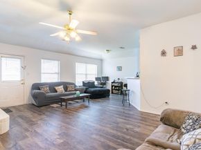 1759  Reynolds Street , Lancaster Texas 75134