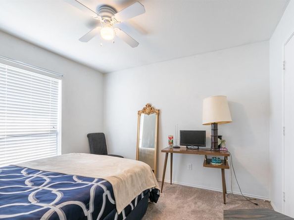 1759  Reynolds Street , Lancaster Texas 75134