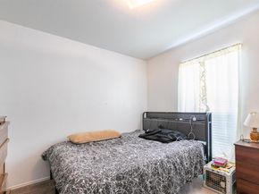 1759  Reynolds Street , Lancaster Texas 75134
