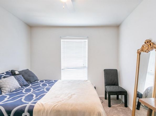 1759  Reynolds Street , Lancaster Texas 75134