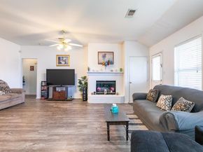 1759  Reynolds Street , Lancaster Texas 75134