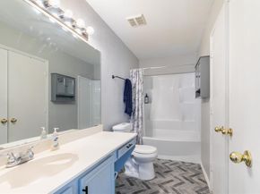 1759  Reynolds Street , Lancaster Texas 75134