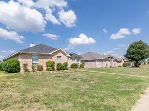 1759  Reynolds Street , Lancaster Texas 75134