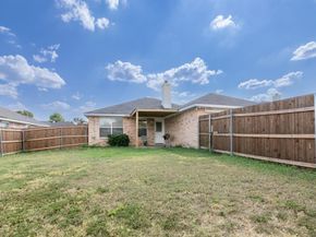 1759  Reynolds Street , Lancaster Texas 75134