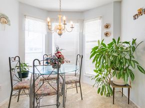 1759  Reynolds Street , Lancaster Texas 75134