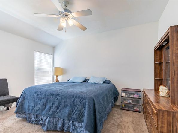 1759  Reynolds Street , Lancaster Texas 75134