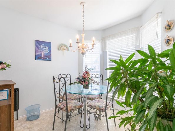 1759  Reynolds Street , Lancaster Texas 75134