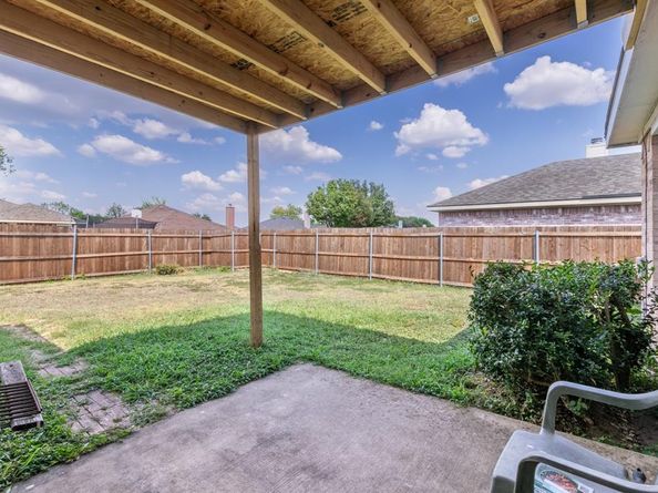 1759  Reynolds Street , Lancaster Texas 75134