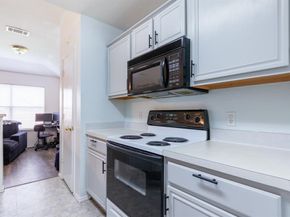 1759  Reynolds Street , Lancaster Texas 75134