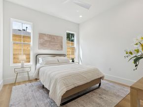 3763  Park Lane , Dallas Texas 75220