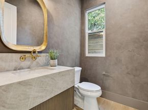 3763  Park Lane , Dallas Texas 75220