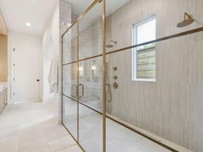 3763  Park Lane , Dallas Texas 75220