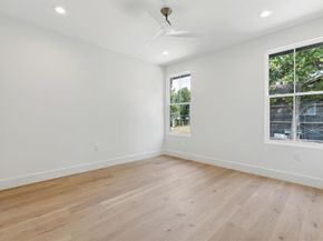 3763  Park Lane , Dallas Texas 75220