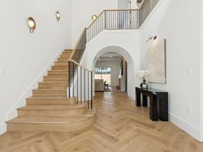 3763  Park Lane , Dallas Texas 75220