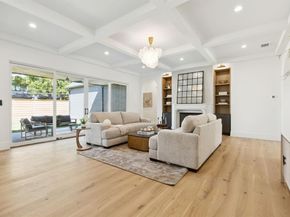 3763  Park Lane , Dallas Texas 75220