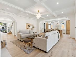 3763  Park Lane , Dallas Texas 75220