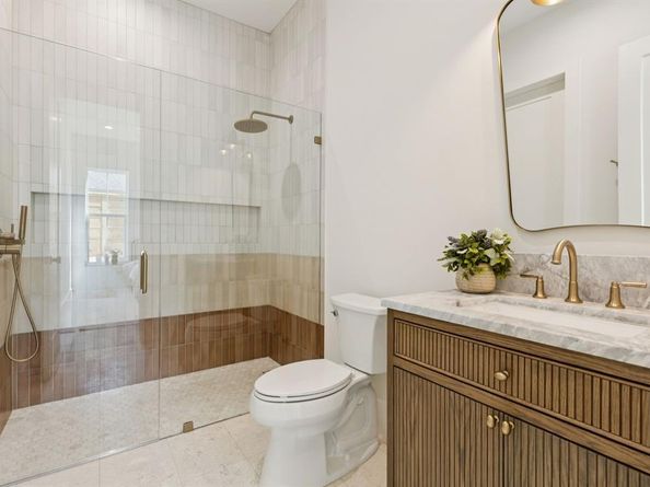 3763  Park Lane , Dallas Texas 75220