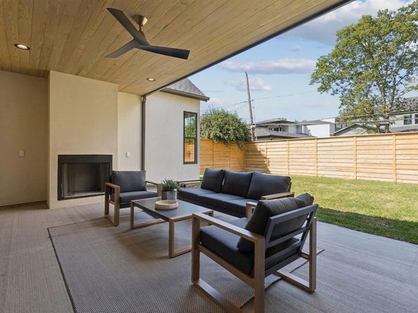 3763  Park Lane , Dallas Texas 75220
