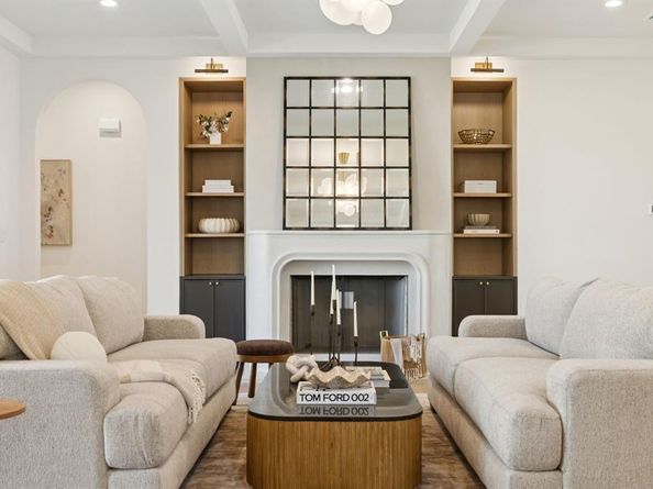 3763  Park Lane , Dallas Texas 75220