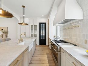 3763  Park Lane , Dallas Texas 75220