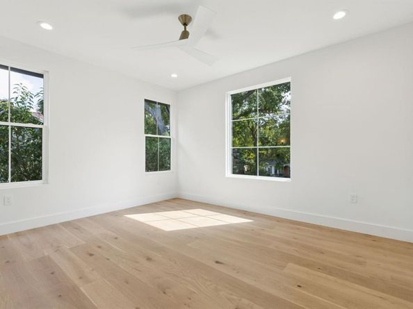 3763  Park Lane , Dallas Texas 75220