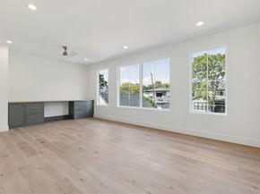 3763  Park Lane , Dallas Texas 75220