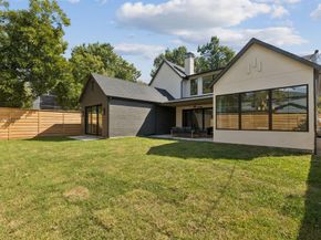 3763  Park Lane , Dallas Texas 75220