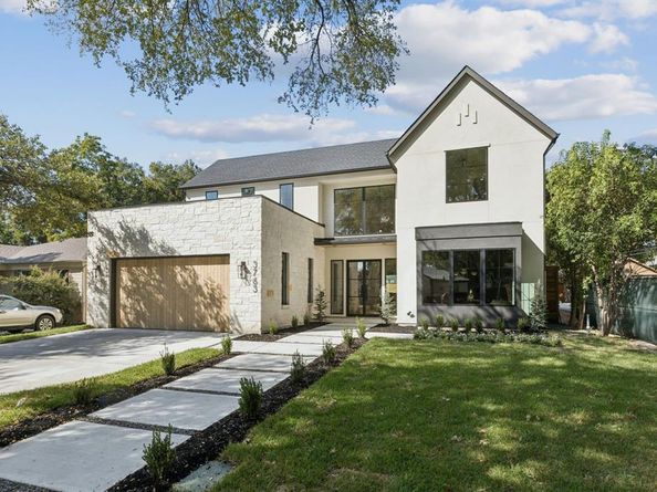 3763  Park Lane , Dallas Texas 75220