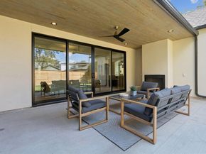 3763  Park Lane , Dallas Texas 75220
