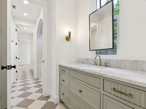 3763  Park Lane , Dallas Texas 75220