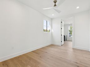 3763  Park Lane , Dallas Texas 75220