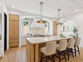 3763  Park Lane , Dallas Texas 75220