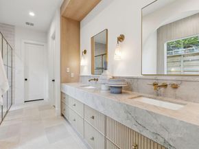 3763  Park Lane , Dallas Texas 75220