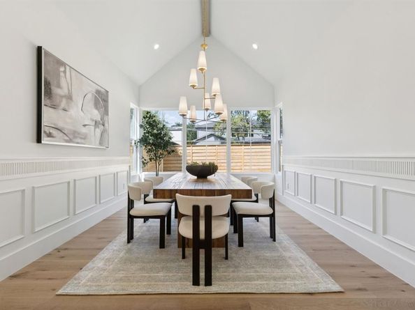 3763  Park Lane , Dallas Texas 75220