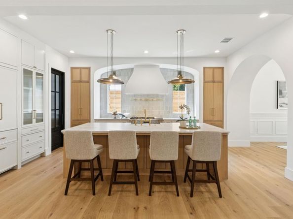 3763  Park Lane , Dallas Texas 75220