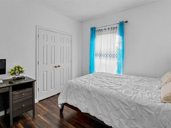 2701  Hickory Bend Drive , Garland Texas 75044
